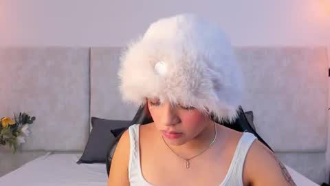 Giselle  online show from 02.20.26