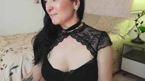 Snapshot of giselle_smiith1 chatting on 05.13.26 Giselle online show from 05.13.26