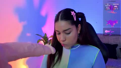 Giselle online show from 11.12.25