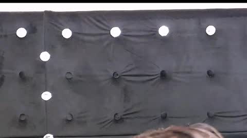 Giselle online show from 05.14.26