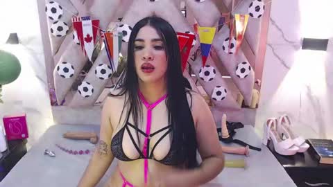 giselslut online show from 07.03.26