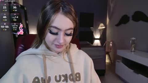 GISEL online show from 01.09.26