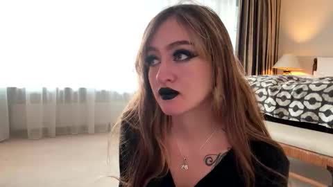 GISEL online show from 03.23.26