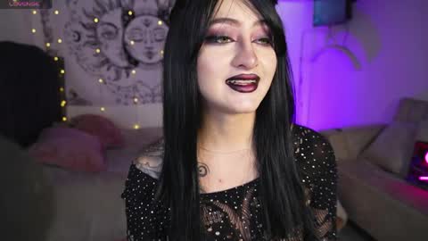 GISEL online show from 04.24.26