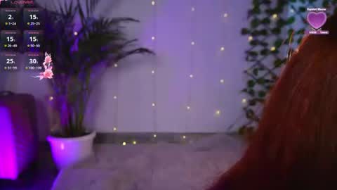 GISEL online show from 07.19.26