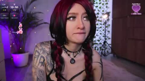 GISEL online show from 07.21.26
