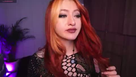 GISEL online show from 08.09.26
