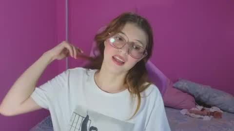 giselle online show from 04.08.26