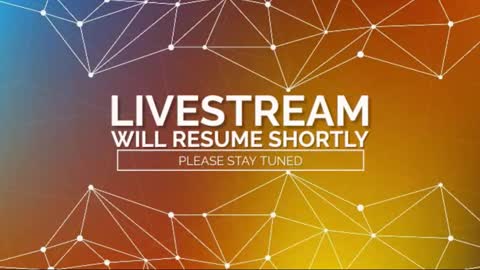 Snapshot of gismo1973 chatting on 10.27.25 German Little Dick online show from 10.27.25