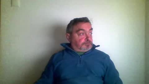 Snapshot of gismo1973 chatting on 12.20.25 German Little Dick online show from 12.20.25