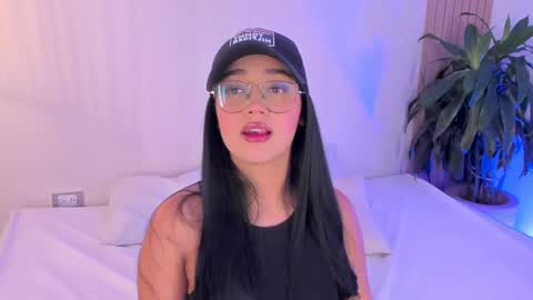   online show from 09.14.25