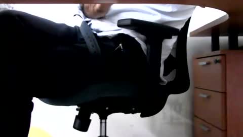 gitano691 online show from 02.18.25