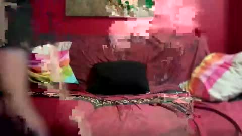 gitanoboy4 online show from 05.22.26