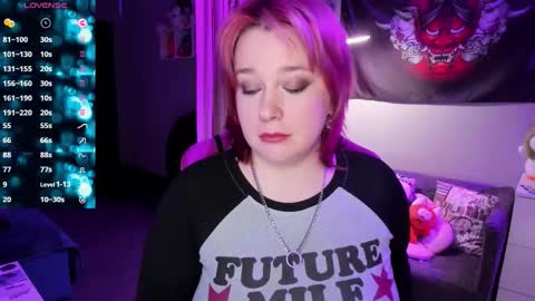 AlexaMillis online show from 01.15.26