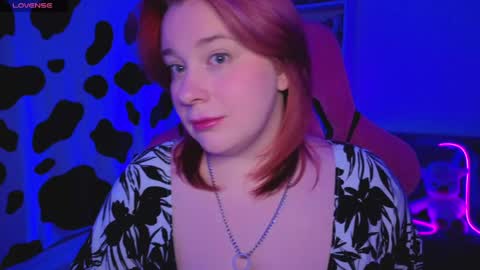 AlexaMillis online show from 04.27.26