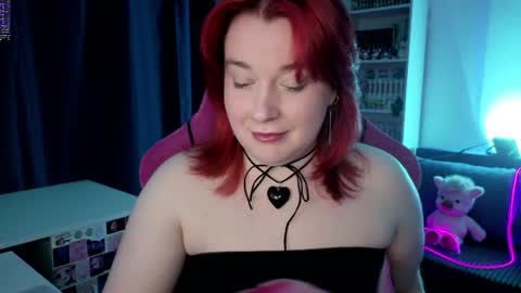 AlexaMillis online show from 06.19.26