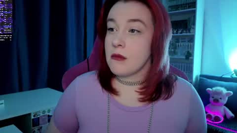AlexaMillis online show from 06.21.26