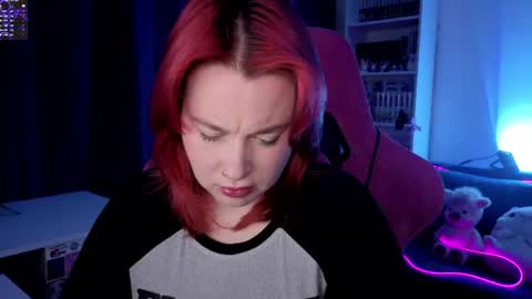 AlexaMillis online show from 06.25.26