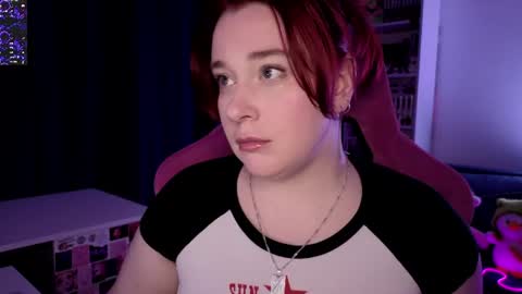 AlexaMillis online show from 07.30.26