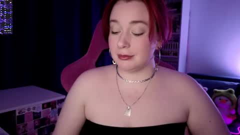 AlexaMillis online show from 08.05.26
