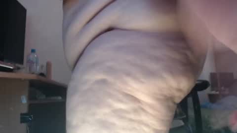 Rita online show from 12.02.24