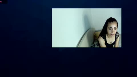 Giulia120101 online show from 07.22.26