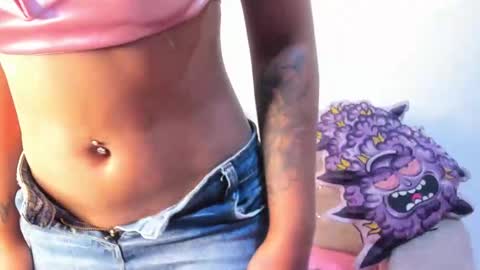 GiuliaCash online show from 09.17.25