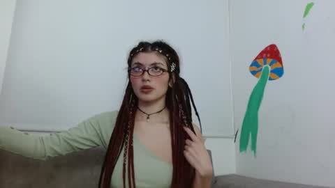 Giulietta online show from 06.30.26