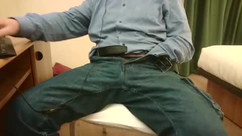 Snapshot of giulio__35 chatting on 02.19.25 giulio__35 online show from 02.19.25