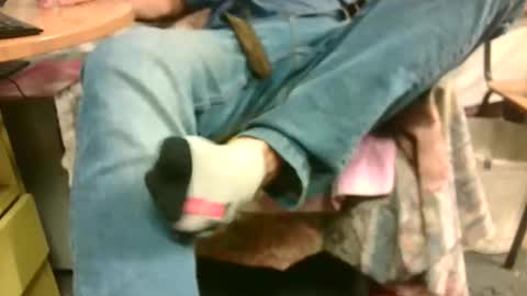 Snapshot of giulio__35 chatting on 09.28.25 giulio__35 online show from 09.28.25