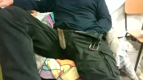 Snapshot of giulio__35 chatting on 10.10.25 giulio__35 online show from 10.10.25