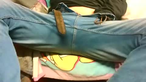 Snapshot of giulio__35 chatting on 11.06.25 giulio__35 online show from 11.06.25