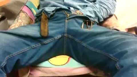 Snapshot of giulio__35 chatting on 11.08.25 giulio__35 online show from 11.08.25