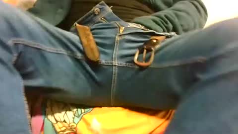 Snapshot of giulio__35 chatting on 11.09.25 giulio__35 online show from 11.09.25