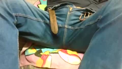 Snapshot of giulio__35 chatting on 11.22.25 giulio__35 online show from 11.22.25