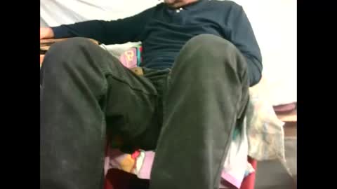 Snapshot of giulio__35 chatting on 12.04.25 giulio__35 online show from 12.04.25