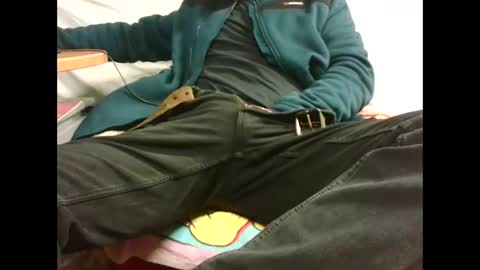 Snapshot of giulio__35 chatting on 12.14.25 giulio__35 online show from 12.14.25