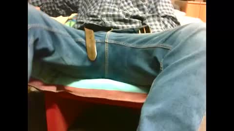 Snapshot of giulio__35 chatting on 02.07.26 giulio__35 online show from 02.07.26