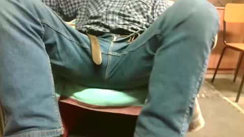 Snapshot of giulio__35 chatting on 02.08.26 giulio__35 online show from 02.08.26