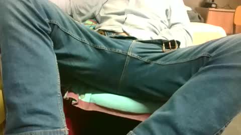 Snapshot of giulio__35 chatting on 02.12.26 giulio__35 online show from 02.12.26