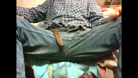 Snapshot of giulio__35 chatting on 02.28.26 giulio__35 online show from 02.28.26