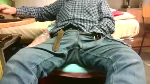 Snapshot of giulio__35 chatting on 03.01.26 giulio__35 online show from 03.01.26