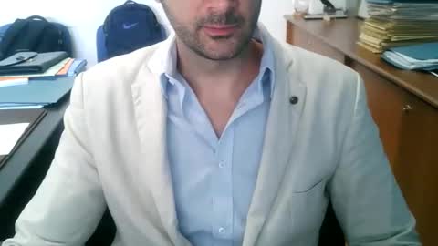 giuseppevai1 online show from 05.12.26