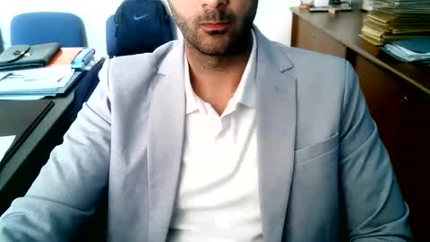 giuseppevai1 online show from 05.22.26