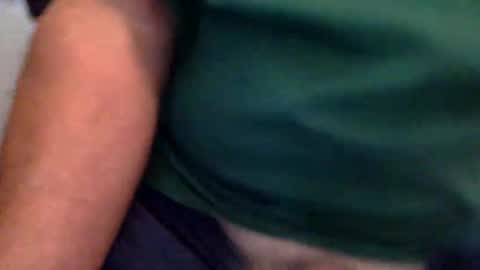 giutomma930394 online show from 10.13.25