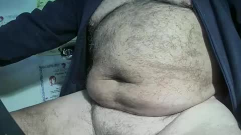 giutomma930394 online show from 03.17.26