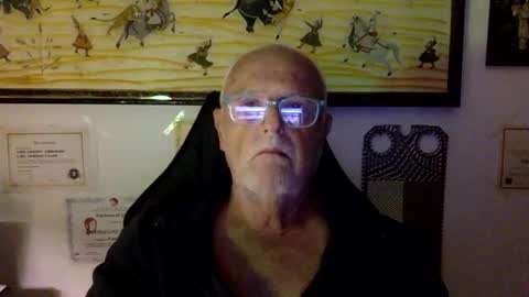 Snapshot of giutomma930394 chatting on 05.09.26 giutomma930394 online show from 05.09.26