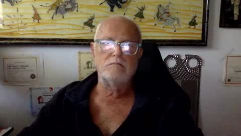 Snapshot of giutomma930394 chatting on 05.16.26 giutomma930394 online show from 05.16.26