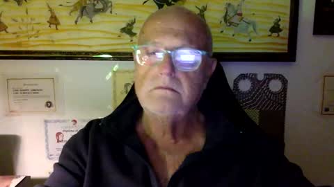 Snapshot of giutomma930394 chatting on 05.18.26 giutomma930394 online show from 05.18.26
