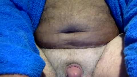 Snapshot of giutomma930394 chatting on 05.24.26 giutomma930394 online show from 05.24.26